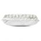 Stupell Industries Ride The Tide Marina Bay Outdoor Pillow, 14 x 7 x 20